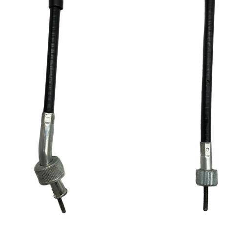 xj550xj650-yamaha-tacho-cable