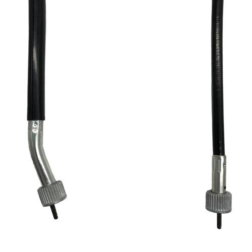 tt600-it250-speedo-cable