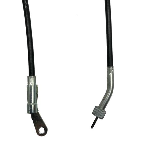 xv750-speedo-cable-05-0019