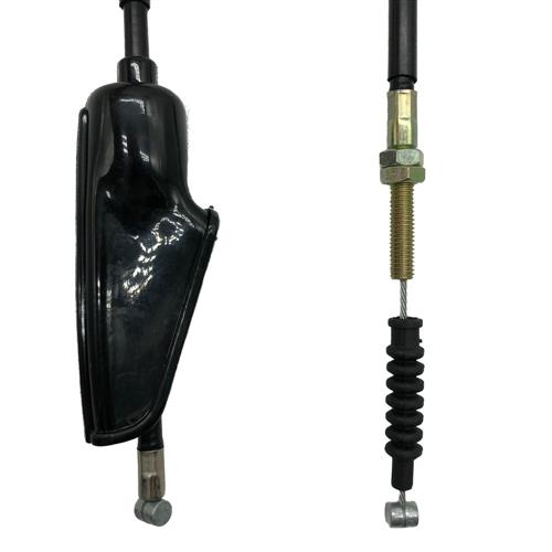 wryz400-clutch-cable-05-0256