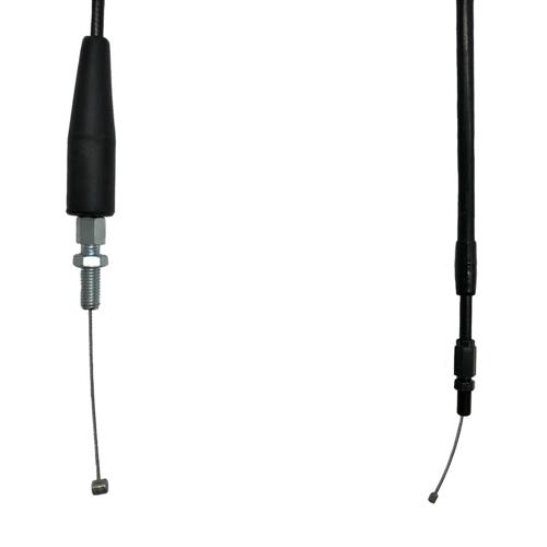 yz125-99-05-throttle-cable-05-0236