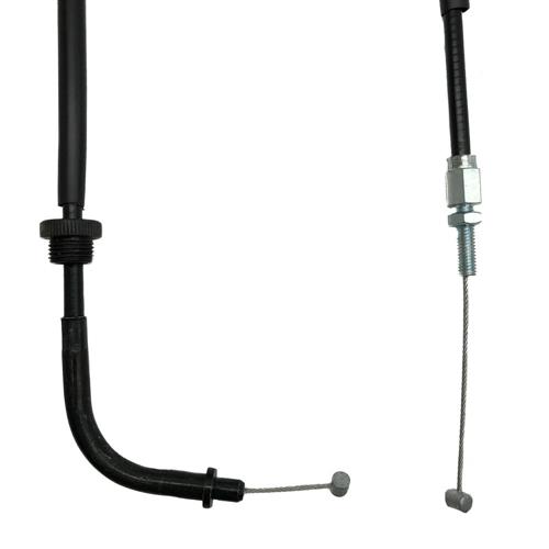 yzf-6r-push-throttle-cable-05-0342