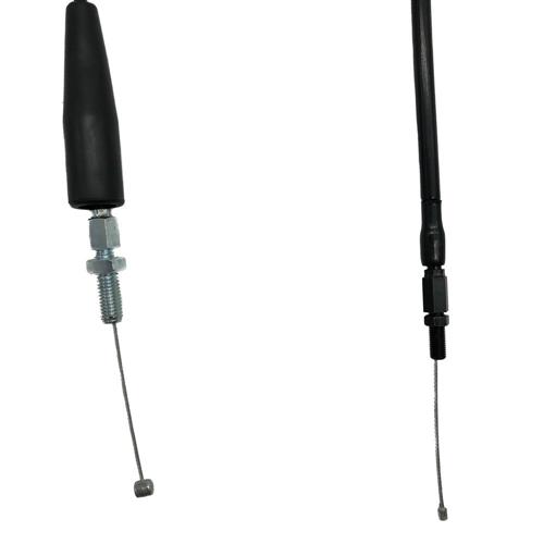 yz250-00-05-throttle-cable-05-0237
