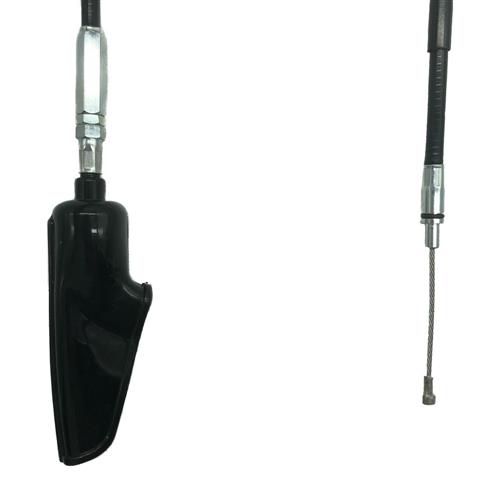 yz250-99-03-clutch-cable-05-0234-same-as-51-5cu-20