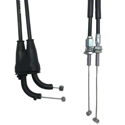 yz250f426-00-01-throttle-cable-05-0238