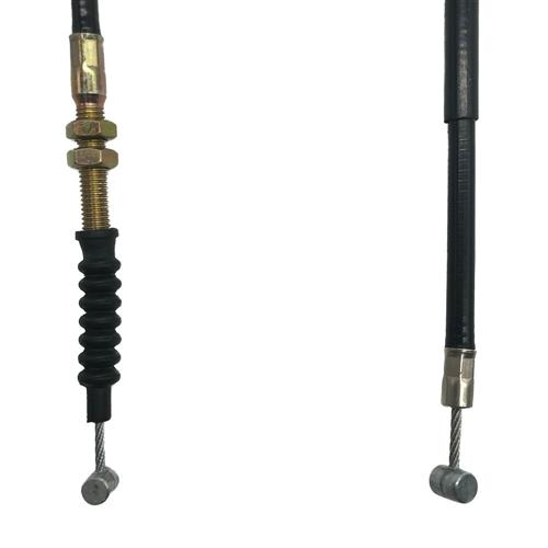 yz250f426-00-01-clutch-cable-05-0239-45-2024