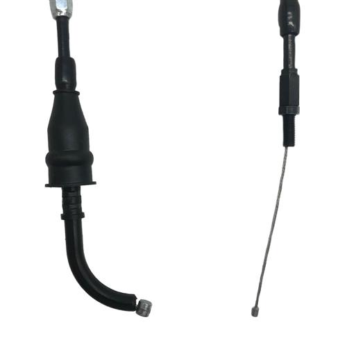 yz-85-02-19-throttle-cable-05-0285-45-1063