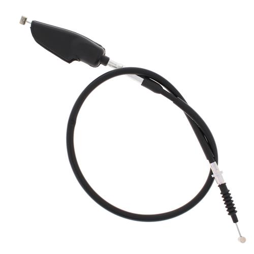 yz-85-02-14-clutch-cable-05-0224-45-2037