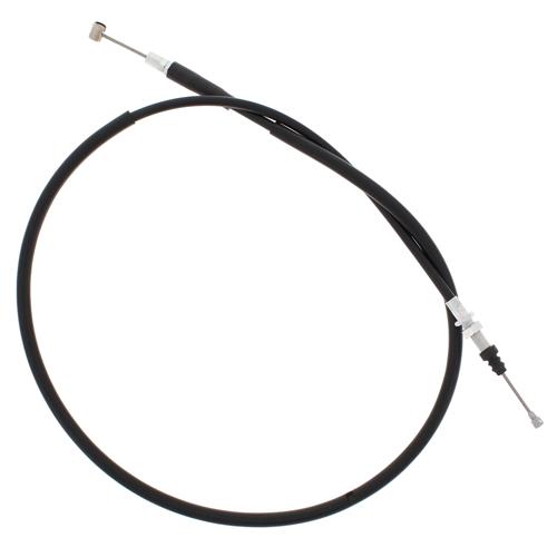 yz450f-2006-07-clutch-cable-05-0333-same-as-51-2s2-20