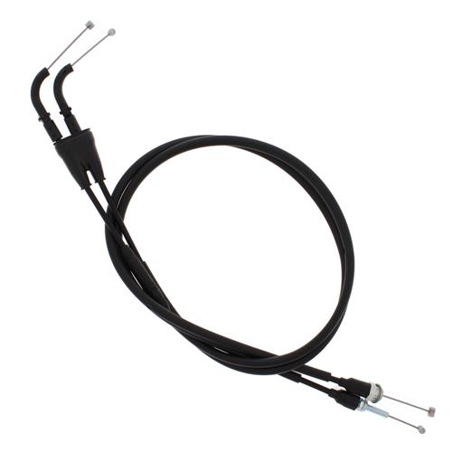 yz250250f-03-07-throttle-cable-05-0286-45-1176