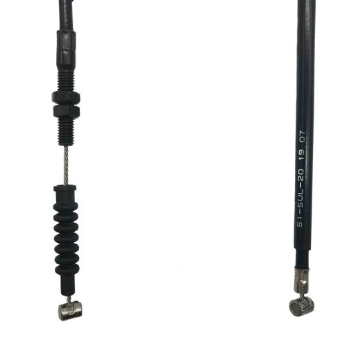 wryz250450f-04-05-clutch-cable-05-0311-45-2108