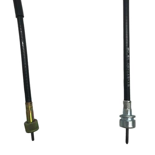 xt550-speedo-cable-05-0105