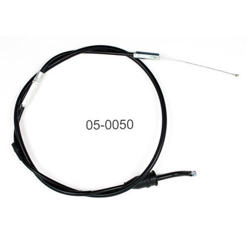 yz250-83-88yz125-84-throttle-cable-05-0050