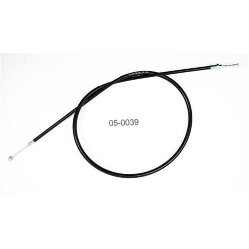 xv1000-clutch-cable-05-0039