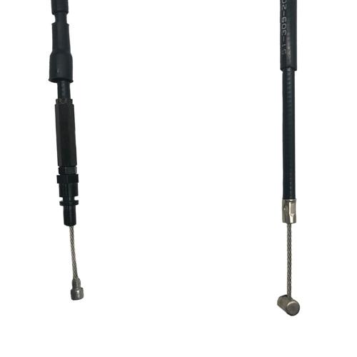 yz-250-04-05-clutch-cable-05-0309-45-2028