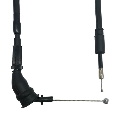 pw-80-throttle-cable-91-05-05-0319