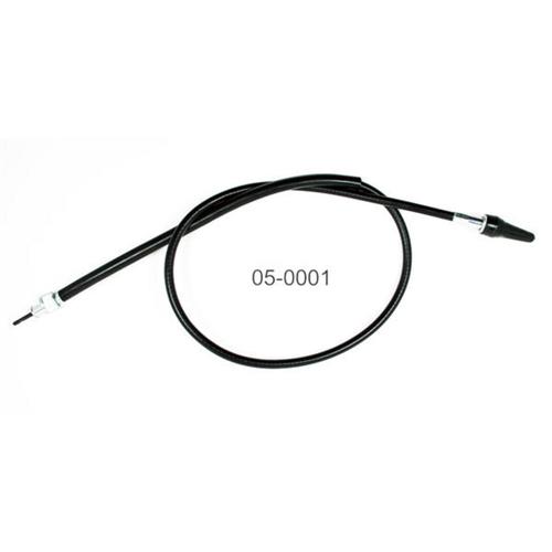 rz350xj600-speedo-cable-05-0001