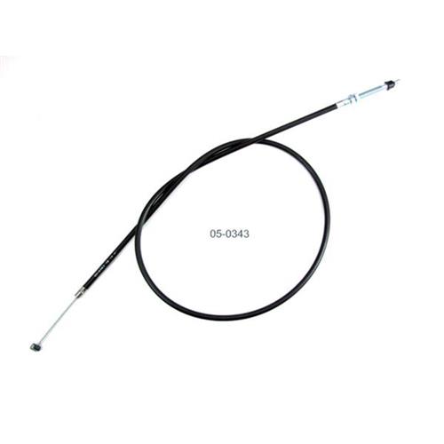 mp-clutch-cable-yamaha-99-05-r6-fz-6-06-09-05-0343