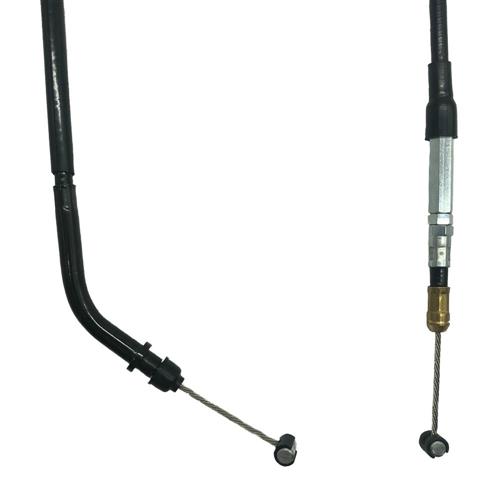 wr450f-2007-09-clutch-cable-05-0353-45-2022