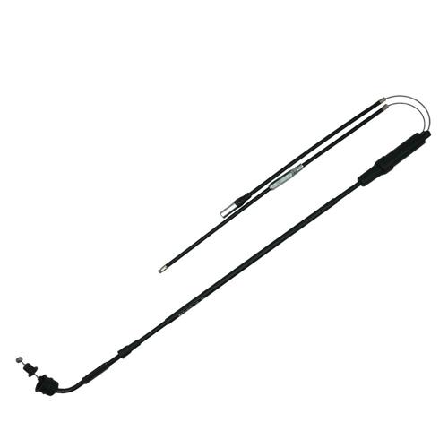 throttle-cable-yamaha-pw50-2003-2015-5pg-263312-00-00-05-0405-45-1062