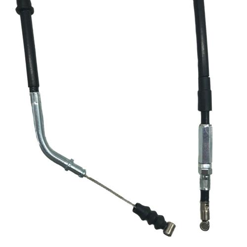 mp-clutch-cable-wr450-12-15-05-0410-45-2022