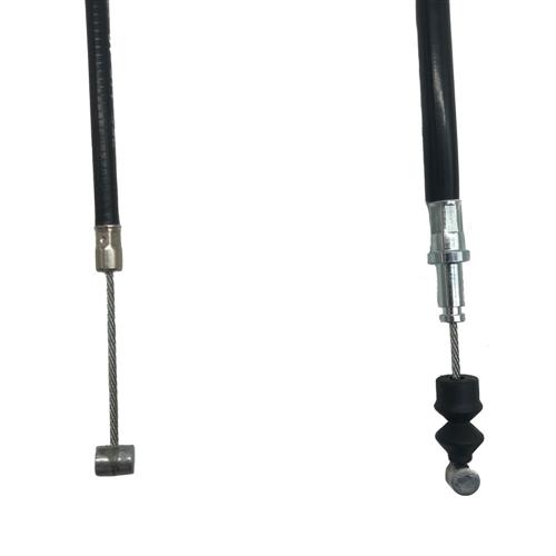 rm80-86-04-clutch-cable-04-0116-45-2057