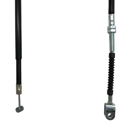 dr600650-clutch-cable-04-0151