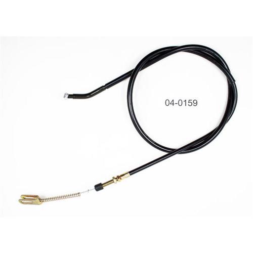 lt-250-rear-hand-brake-cable-04-0159-re-label-52-19b-30