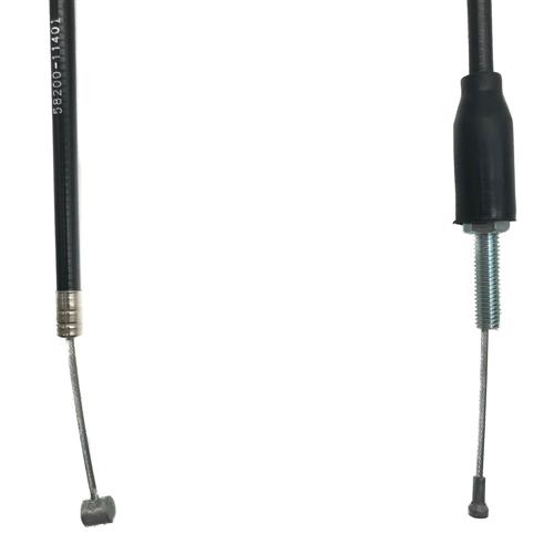 gs250-clutch-cable
