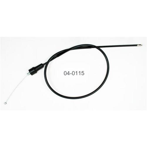 rm80-90-97-throttle-cable-04-0115-45-1119