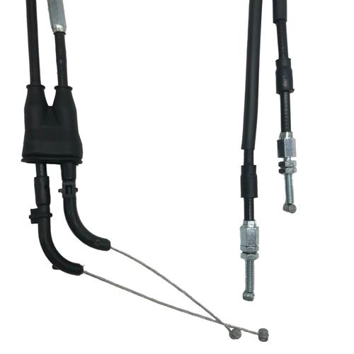 dr250-throttle-cable
