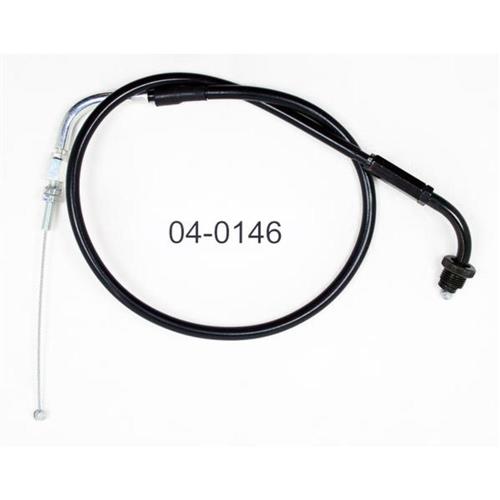 rm250-84-88-throttle-cable-04-0146