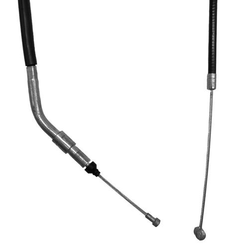rm250-d-e-clutch-cable