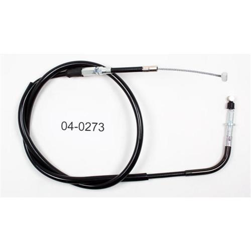 dr650se-clutch-cable-04-0273