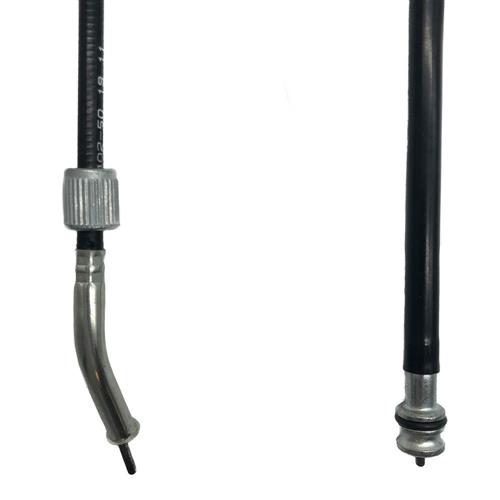 speedo-cable-dr250350-04-0133