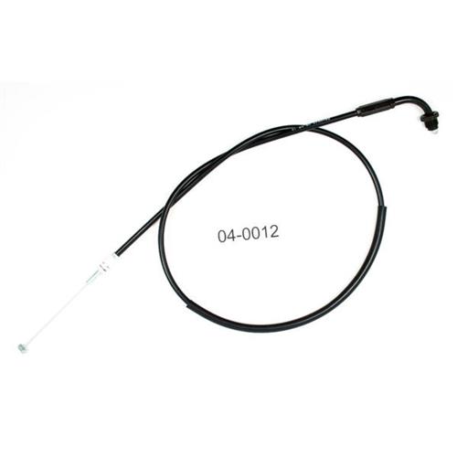 gsx1100-throttle-cable-04-0012