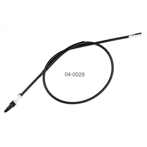 gsx1100-speedo-cable-04-0029