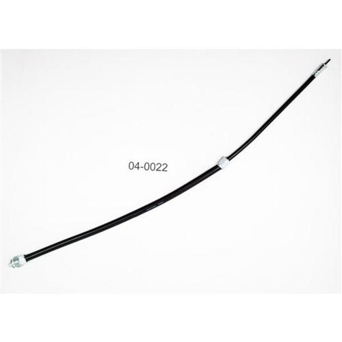 gr650-tacho-cable-04-0022