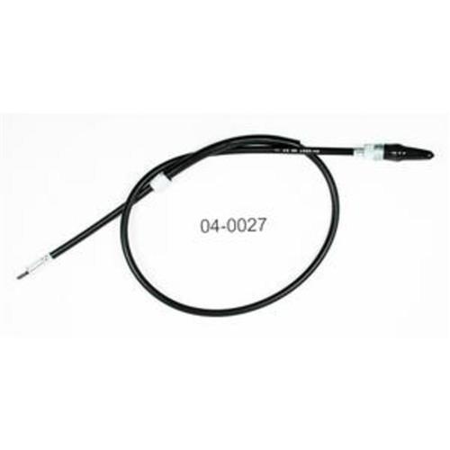 pe250-speedo-cable-04-0027--