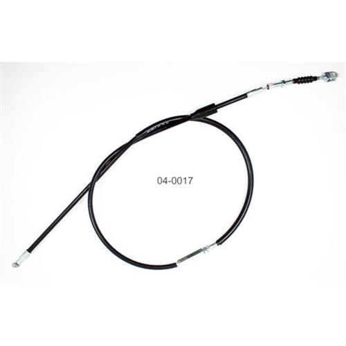 gsx1100-suzuki-clutch-cable-04-0017