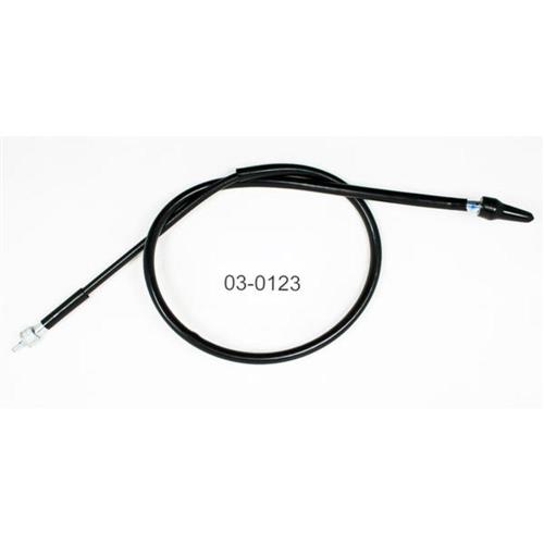 kdx200-speedo-cable-03-0123