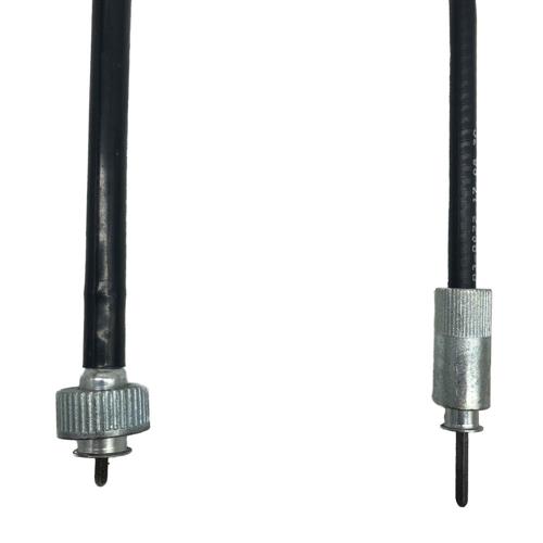 gpz750-kawasaki-tacho-cable-03-0022