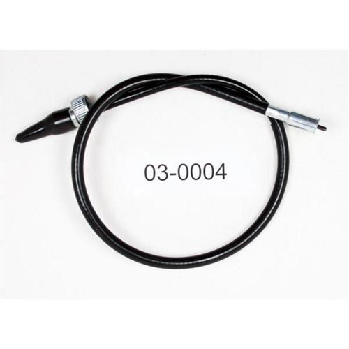z900-tacho-cable-03-0004