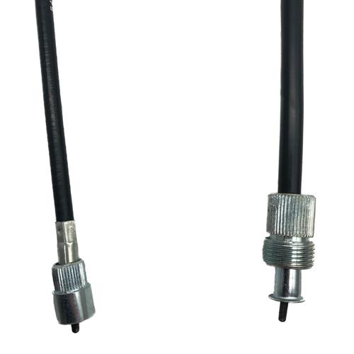 z750-kawasaki-tacho-cable