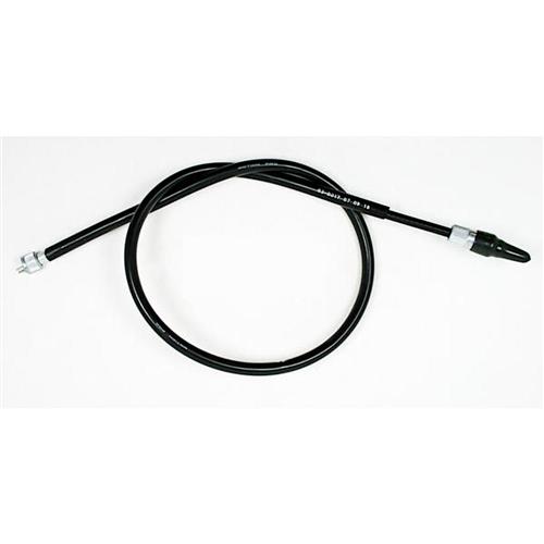 gpz600-speedo-cable-03-0017