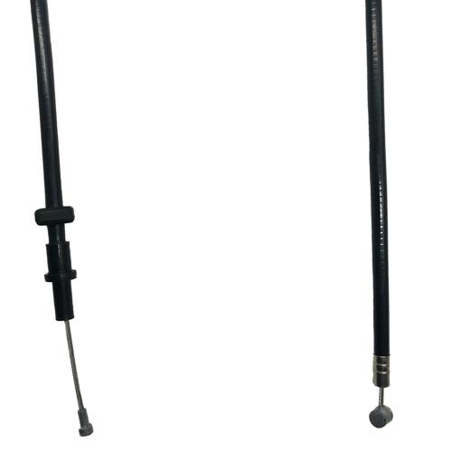 kv100-kawasaki-clutch-cable