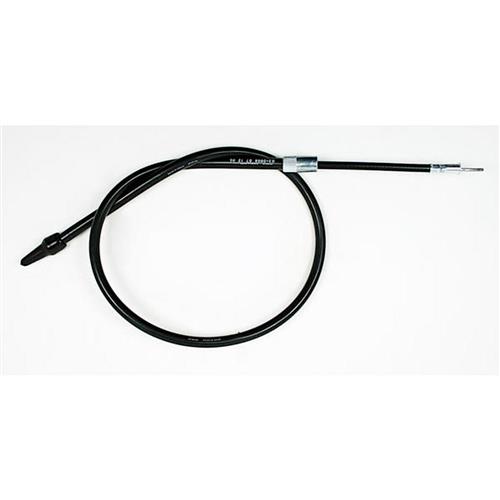 gpz900-kawasaki-speedo-cable-03-0068
