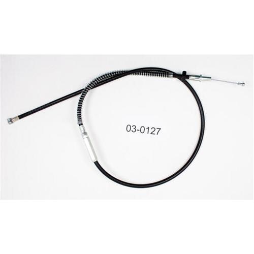 kd80kd100ke100kh100km100-03-0127-45-2070