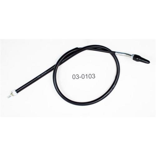zx750900-speedo-cable-03-0103