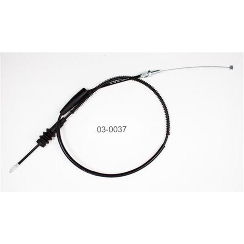 kx125-1982-87kdx175kdx200-1983-kawasaki-throttle-cable-03-0037